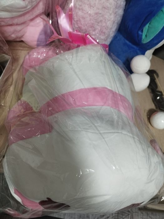 Игрушки продам продам