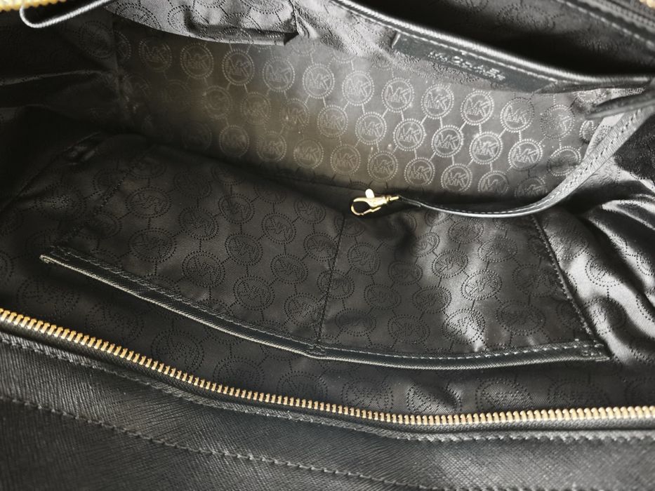 Michael Kors, оригинална дамска чанта
