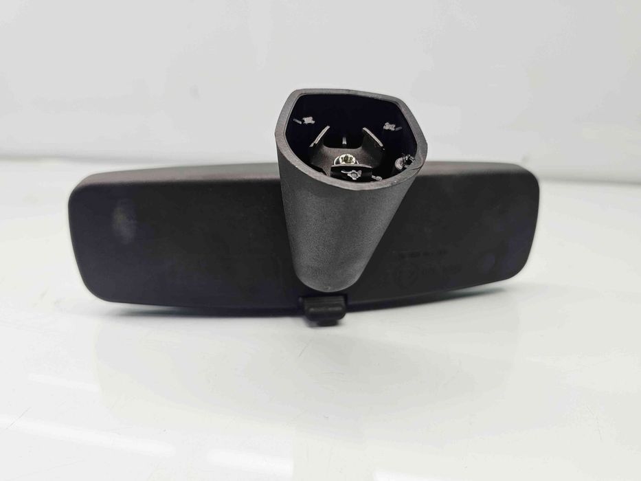 Oglinda retrovizoare Citroen C4 Cactus [Fabr 2014-2017] OEM