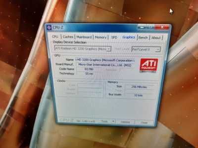 Unitate PC functionala