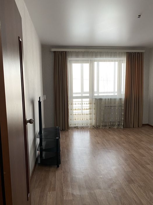 Продам 1 комн, квартиру