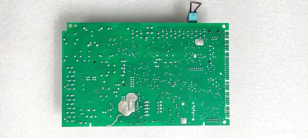 Placa centrala  termica Ariston Clas Evo