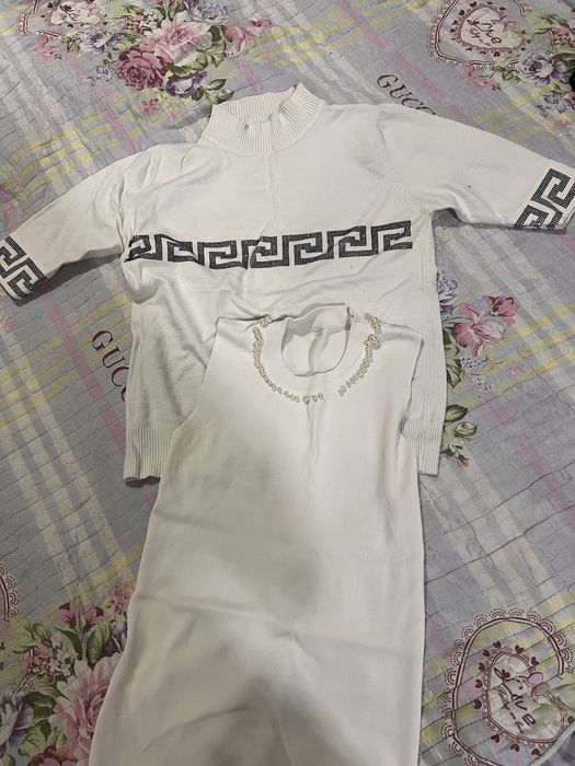 Продаются вещи на девочку 7-11 лет