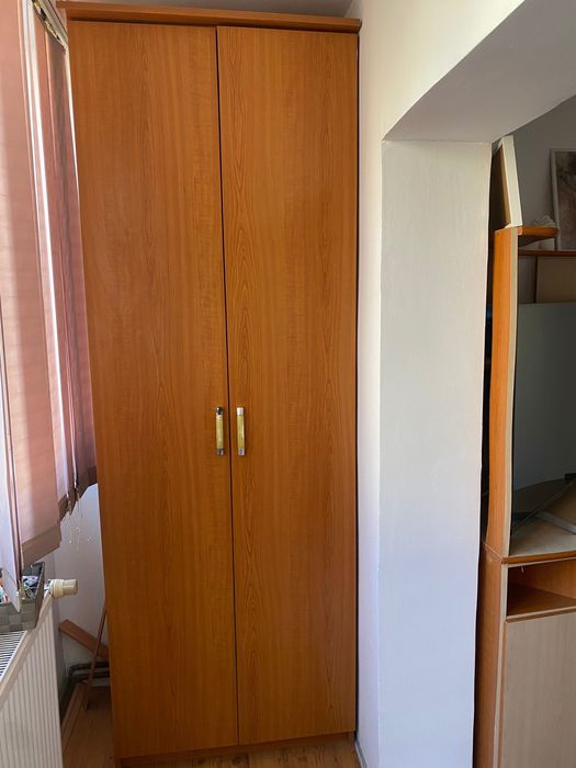 Set mobila sufragerie