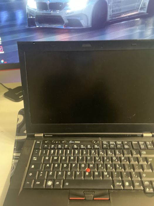 Asamblare & Reparare PC Gaming | Upgrade | Windows | Optimizare FPS