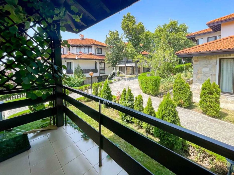 Продава се Къща в с. Кошарица, Област Бургас - 88 кв.м за 1136 €/кв.м - Снимка #10