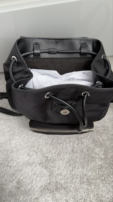 Раница Karl Lagerfeld