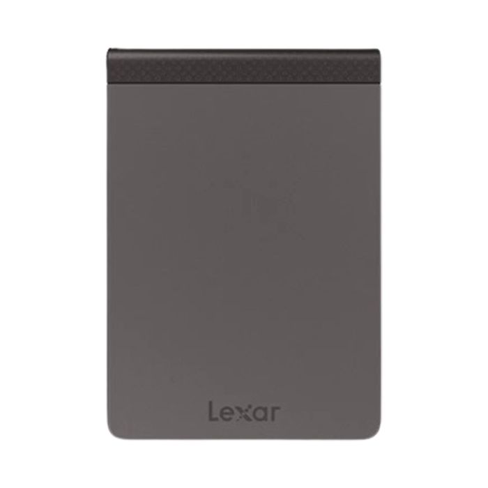Внешний SSD lexar