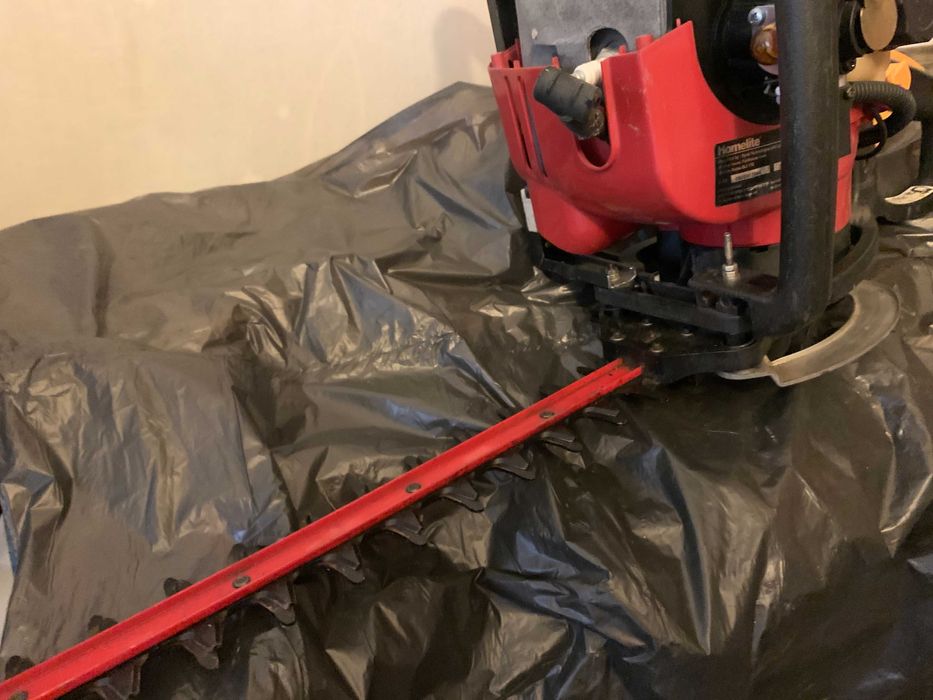 vand diferite drujbe si unelte electrice