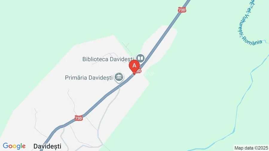 Casa la tara de vanzare