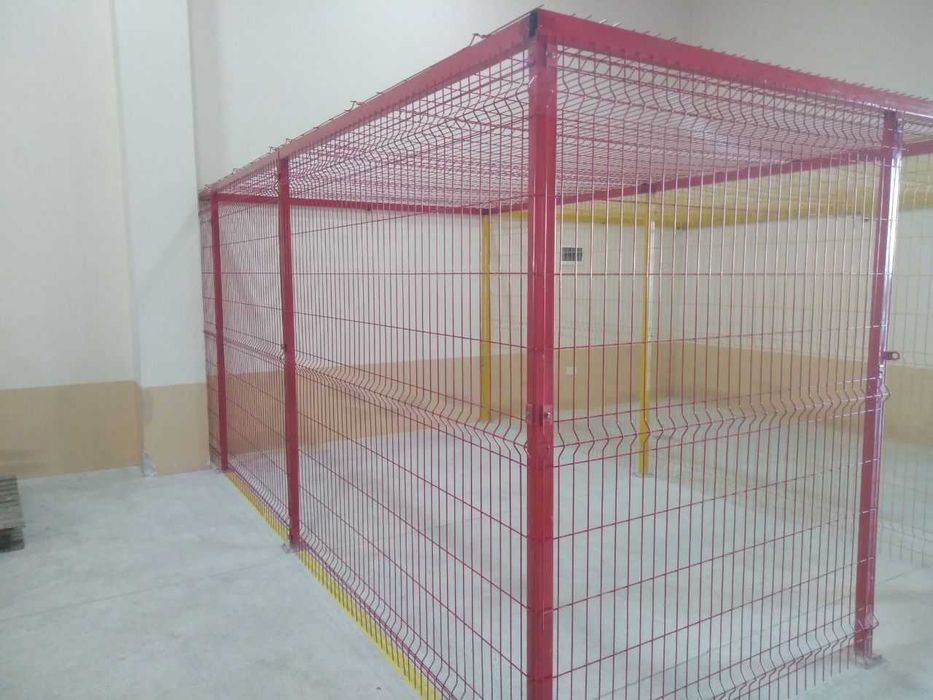 Еврозабор,Евросетка,Дорожная сетка,Рабица + Лазерная резка