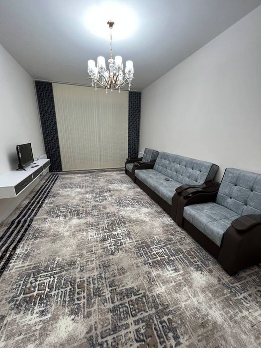 Олмазор сити 3 хона Срочна Аренда квартира