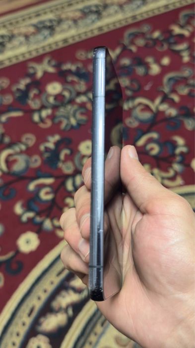 Samsung s22 aybi yuq
