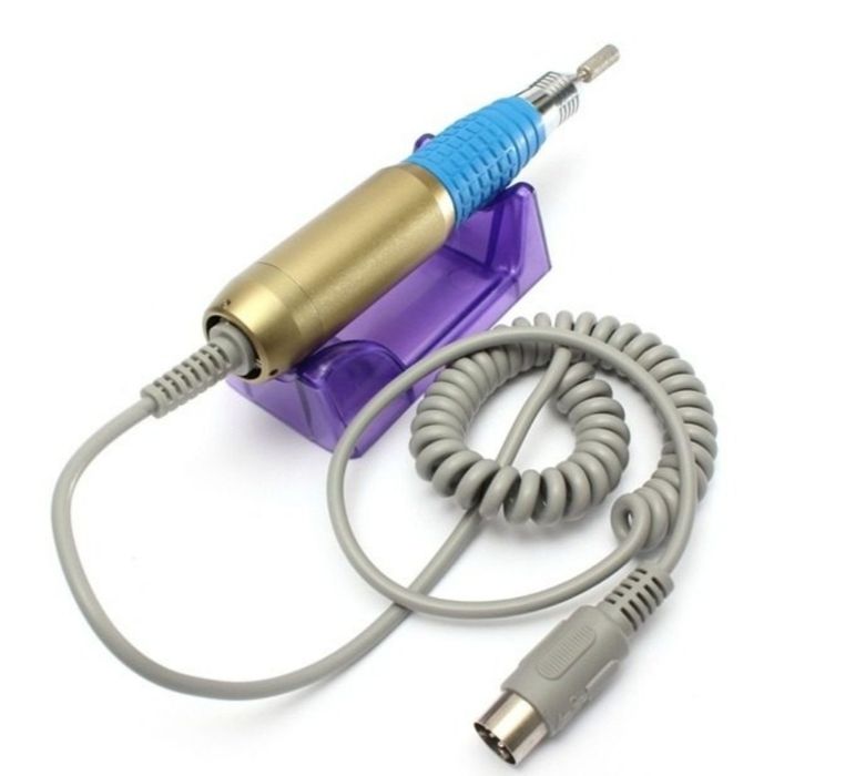 Freza pila profesionala electrica MM-25000 pentru unghii 30000RPM