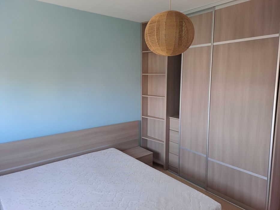 Продава се Тристаен апартамент в Плевен, Широк център - 75 кв.м за 1180 €/кв.м - Снимка #4