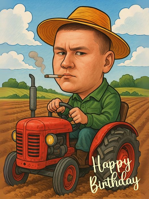 Дигитален подарък