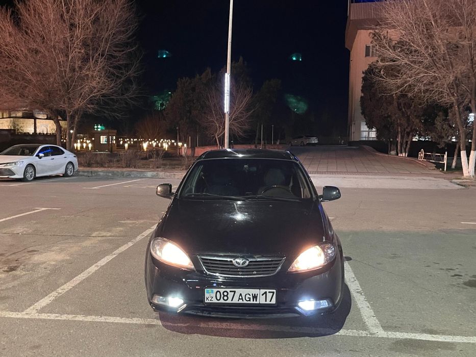 Жентра 2014 механика