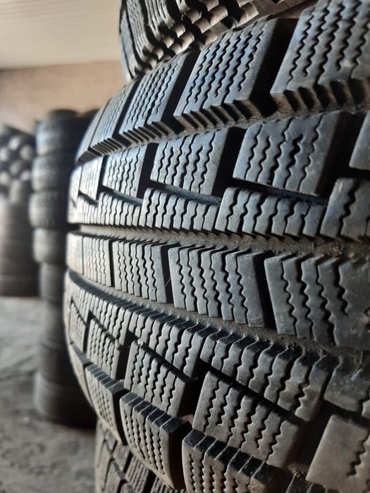 Бу шины 205/55/16 215/55/16 225/55/16 205/60/16 215/60/16 205/65/16