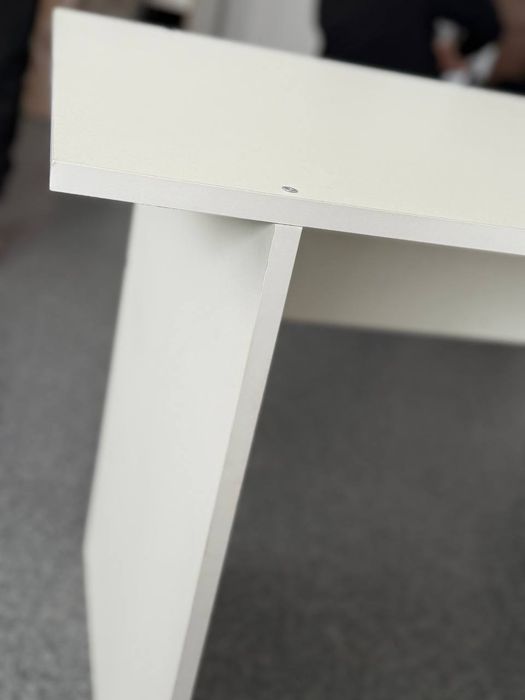 Столы для офиса/ Офисные столы