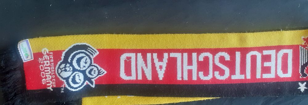 Футболни  шалове ман. Юнайтед, Лацио Байерн Мюнхен. Оригинални фен шал