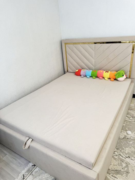 Продам в отличном состояние