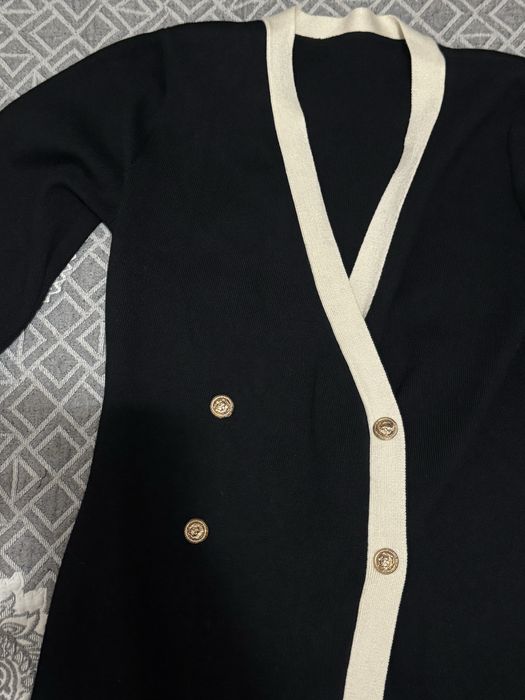 Продам платье, очень красивое и уютное!