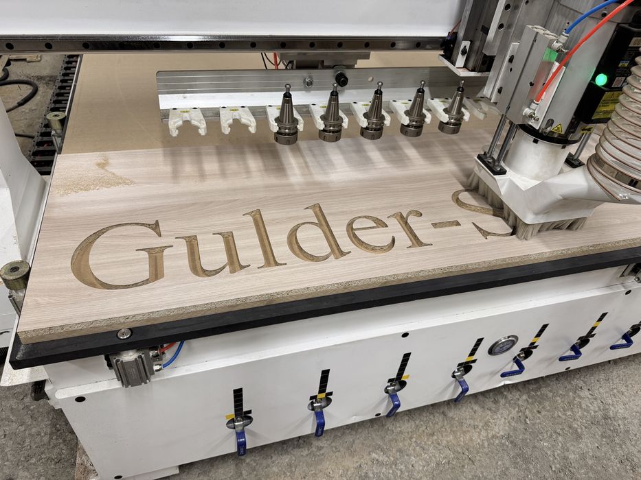 Корпусная мебель на заказ