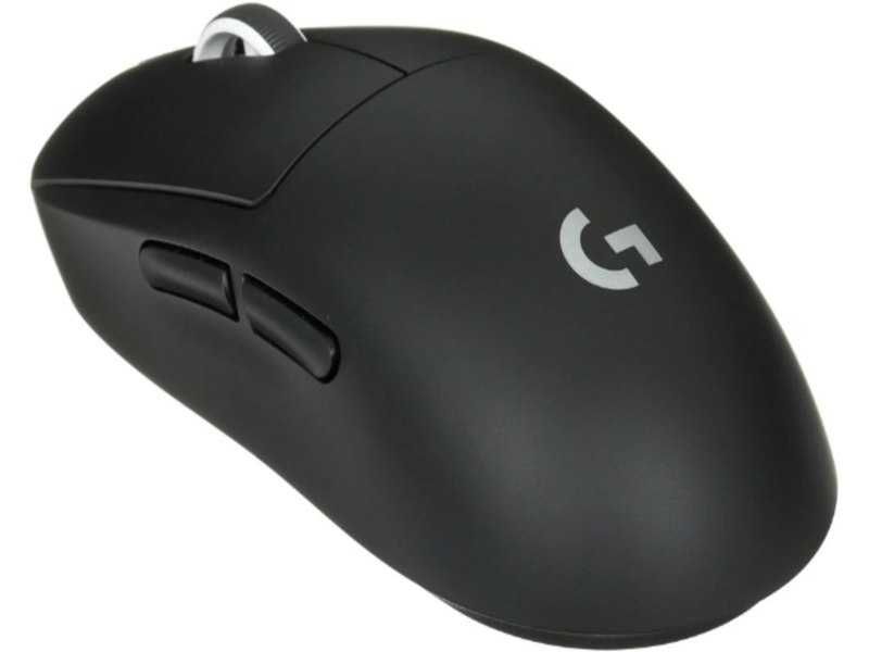 игровой мышка сотилади