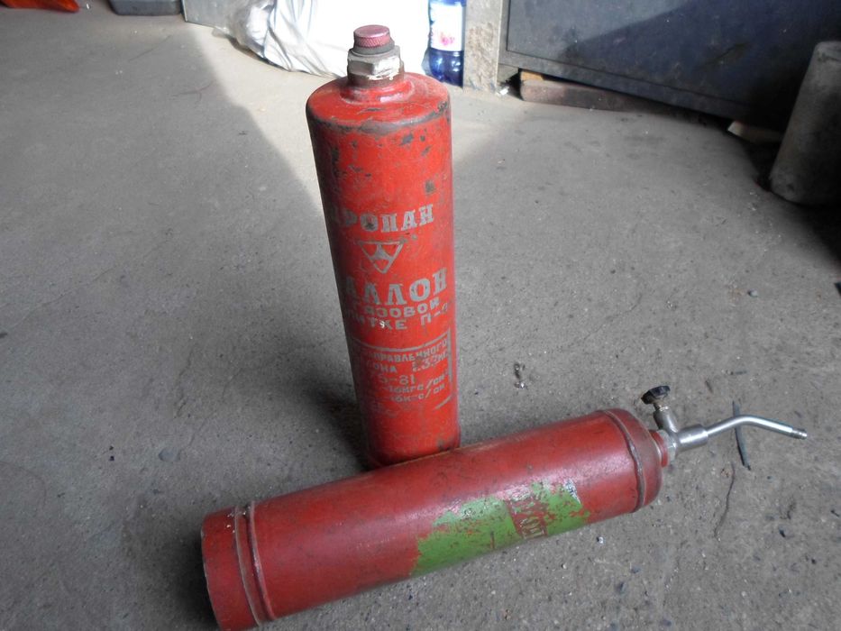 разные вещи для хозяйства