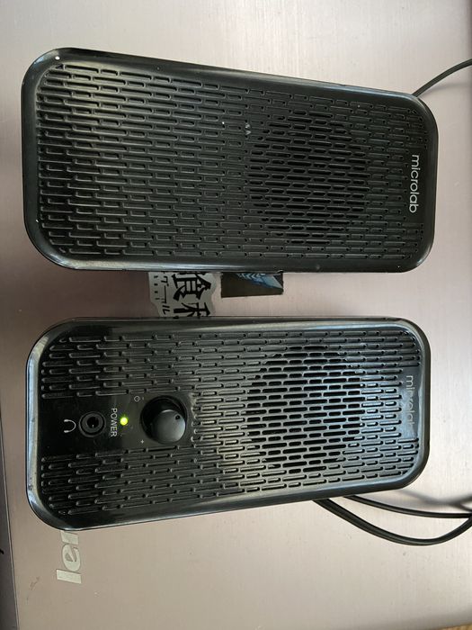 продам Хороший Компьютер