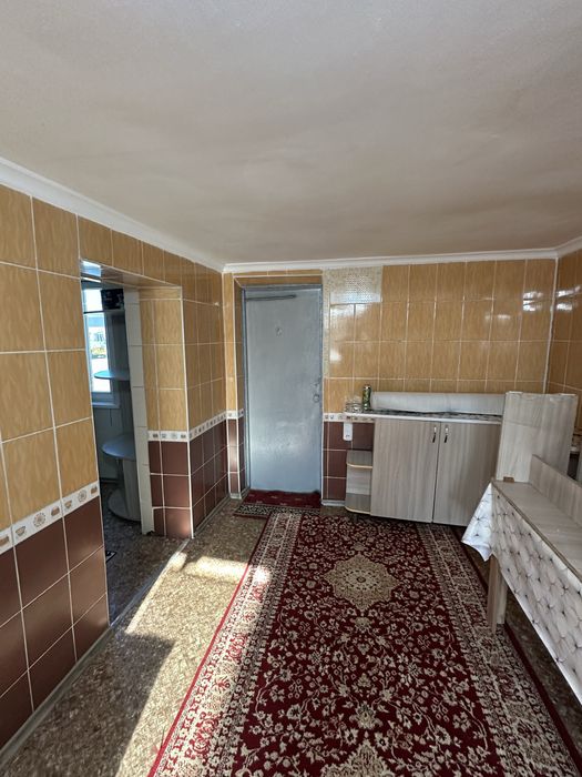 Сдается посуточно