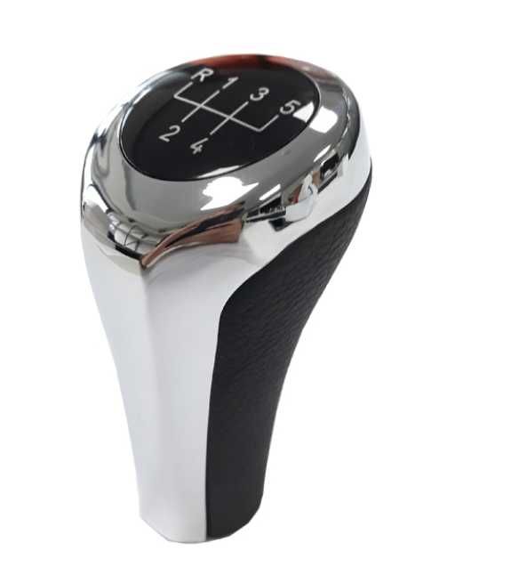 BMW Скоростен лост E38 E39 E46 E53 E60 E63 E83 E84 E87 E90 1 3 5 6 бмв