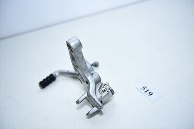 Suport scarita stanga fata 2335837 2335345 BMW R 1150 RS 850 R