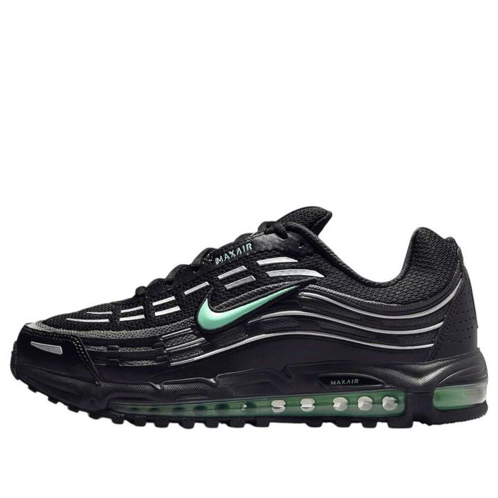Nike - Air Max TL 2.5 №40 Оригинал Код 948