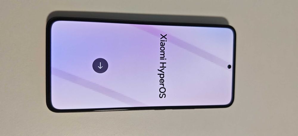 Xiaomi 13T Pro + Много Подаръци!