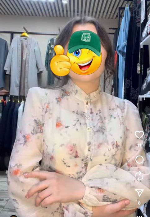 Продам вечернее платье