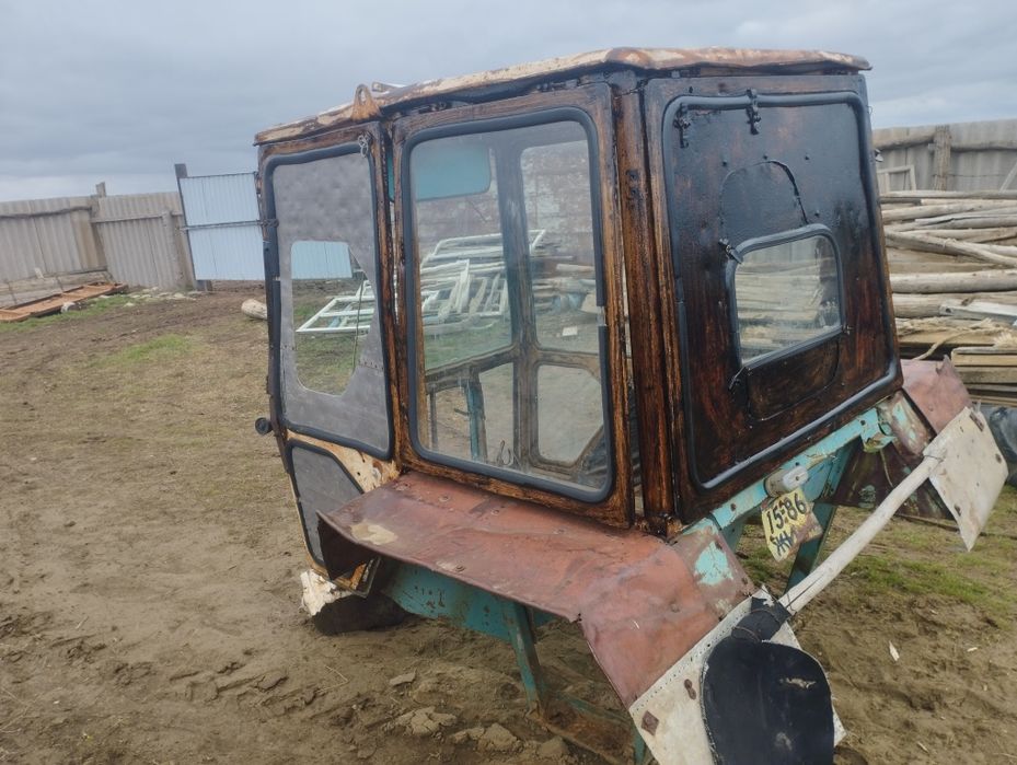 Ассалаумаликуммммм