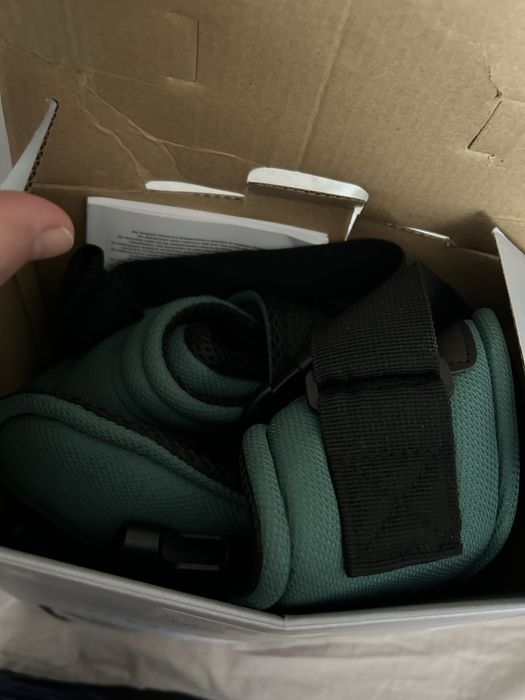 Кенгуру на марка Cangaroo