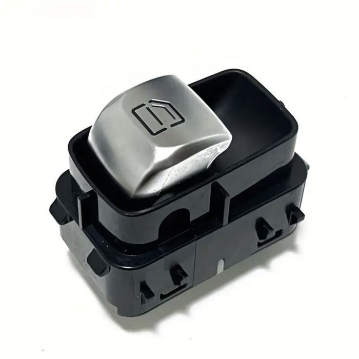 Consola/Butoane deschidere geamuri/portbagaj Mercedes Livrare 10 lei