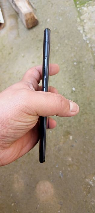 Telefon sotiladi