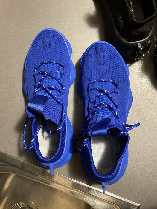 Маратонки Cabin най-висок клас Американски ежедневки