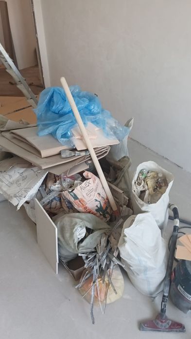 Услуги грузчиков Актау