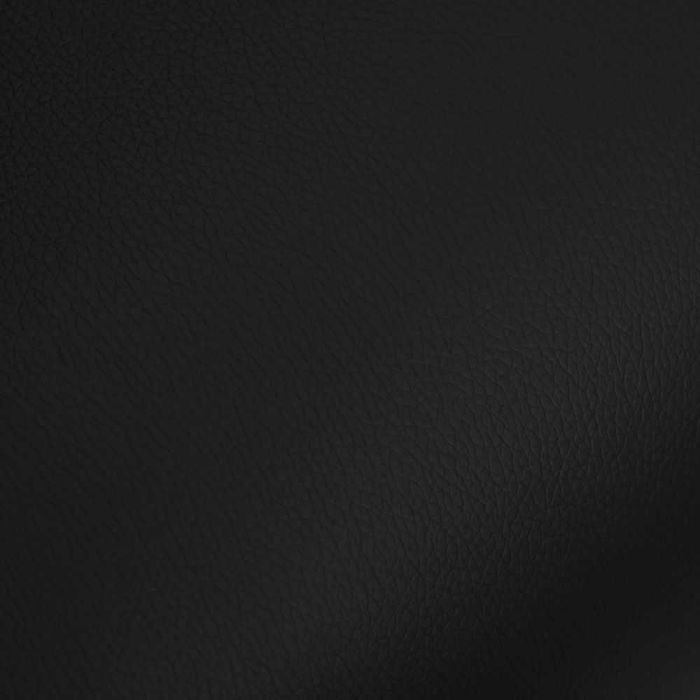 Измивна фризьорска колона Gabbiano Malaga - сиво/черно с златисто