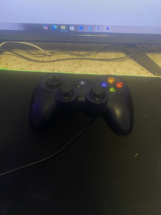 Продам игровой компьютер