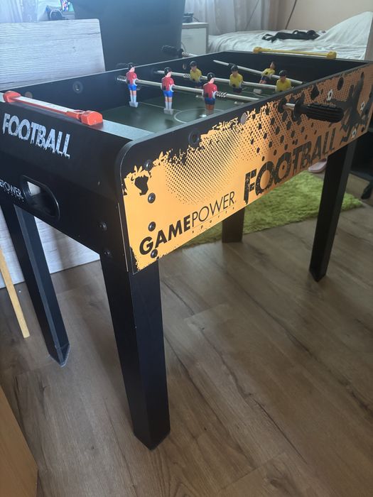 Джага 92x51x75 см