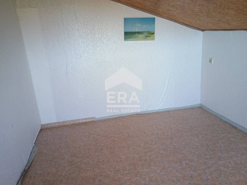 Продава се Къща в к.к. Златни пясъци - 75 кв.м за 1807 €/кв.м - Снимка #7