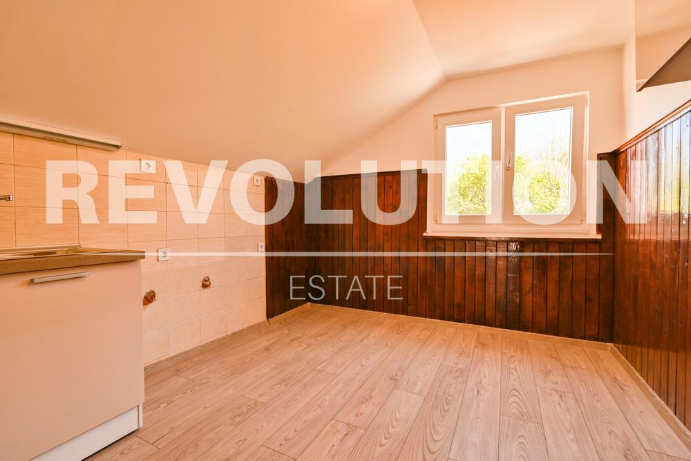 Дава се под наем Къща в София, Овча купел - 130 кв.м за 1500 € - Снимка #7