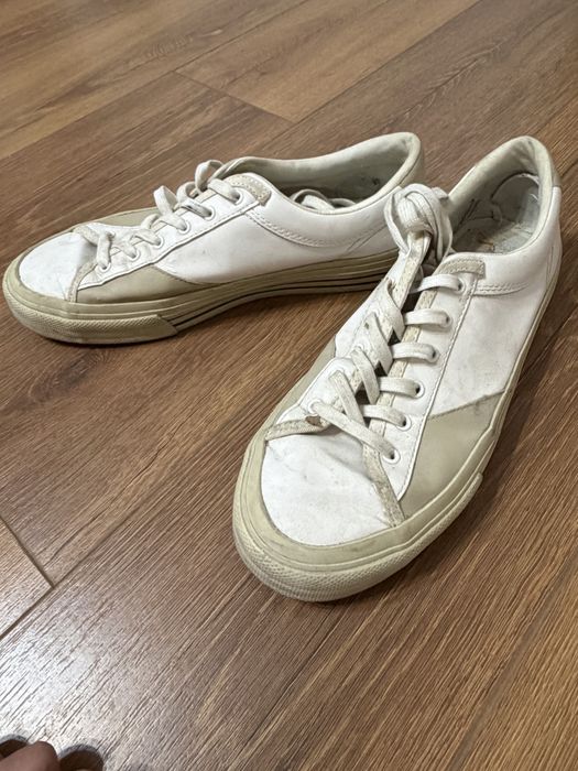 Продавам маратонки за спорт