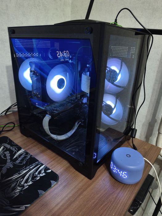 Продам компьютер