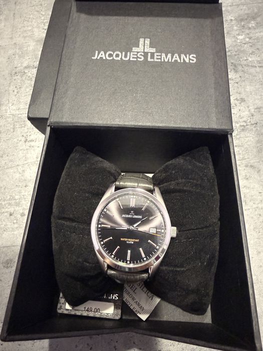 Vanzare ceasuri colectie personala